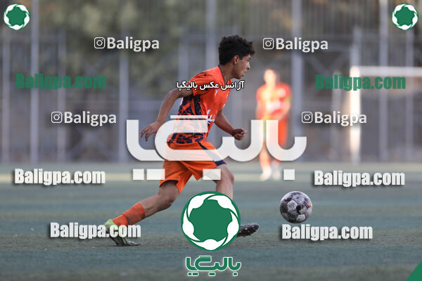 سفیر 1–3 سایپا