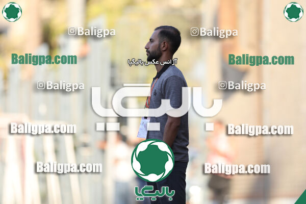 سفیر 1–3 سایپا
