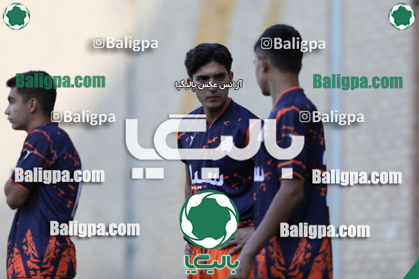 سفیر 1–3 سایپا