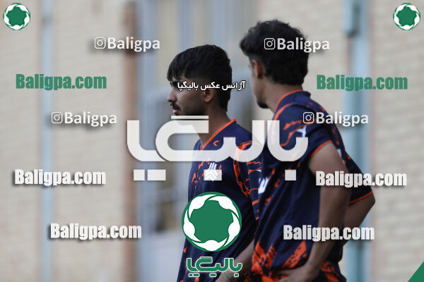 سفیر 1–3 سایپا