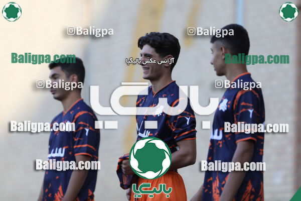 سفیر 1–3 سایپا