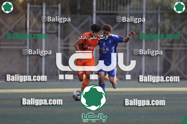 سفیر 1–3 سایپا
