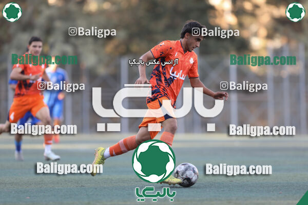 سفیر 1–3 سایپا