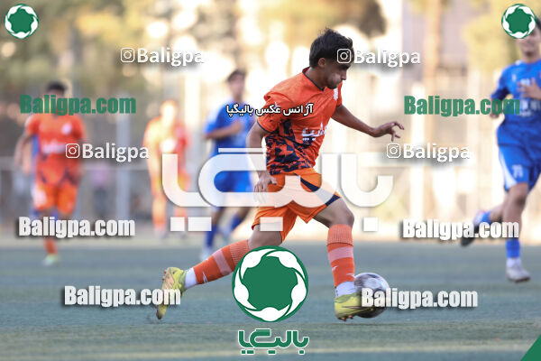 سفیر 1–3 سایپا