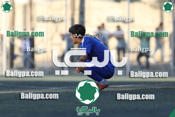 سفیر 1–3 سایپا