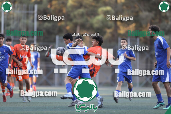سفیر 1–3 سایپا
