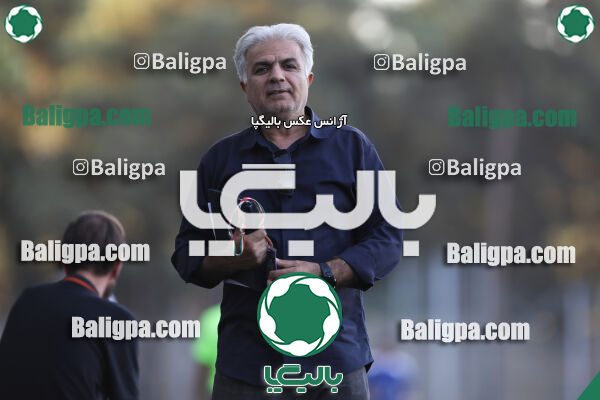 سفیر 1–3 سایپا