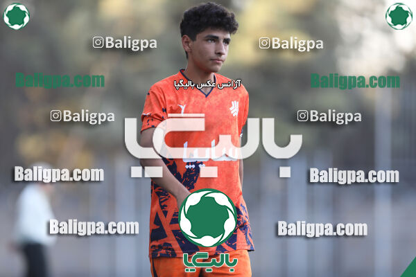 سفیر 1–3 سایپا