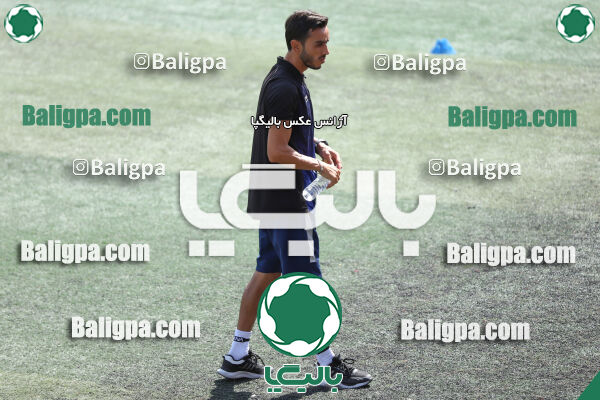 دلوار افراز 2–1 عقاب نهاجا