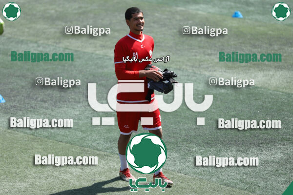 دلوار افراز 2–1 عقاب نهاجا