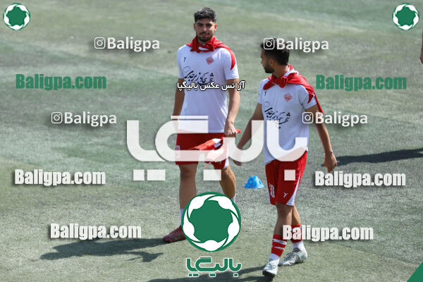 دلوار افراز 2–1 عقاب نهاجا