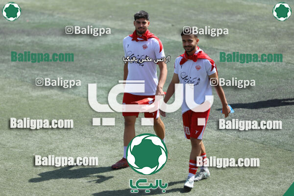 دلوار افراز 2–1 عقاب نهاجا
