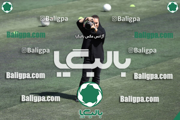 دلوار افراز 2–1 عقاب نهاجا