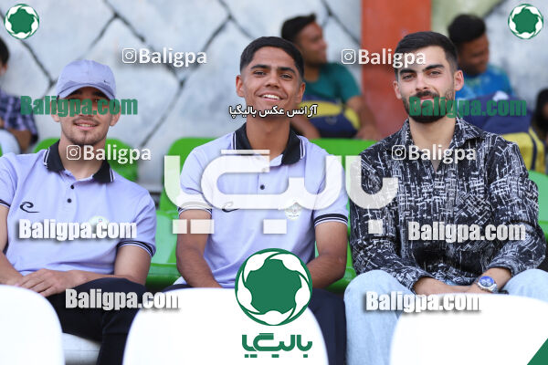 دلوار افراز 2–1 عقاب نهاجا