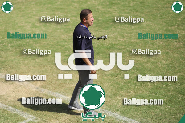 ایرانمهر باباخانی 1–4 پیکان