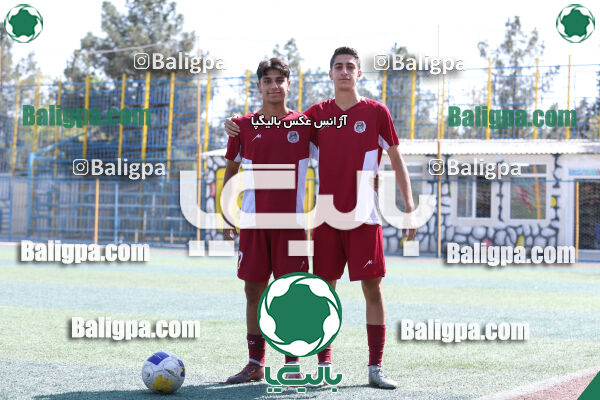 انرژی پیشرو ایرانیان 0 - 0 سزار