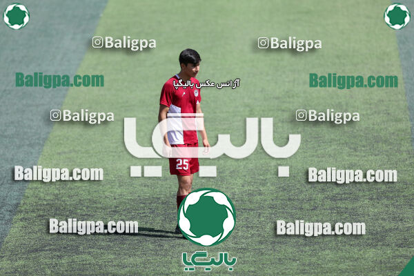 انرژی پیشرو ایرانیان 0 - 0 سزار