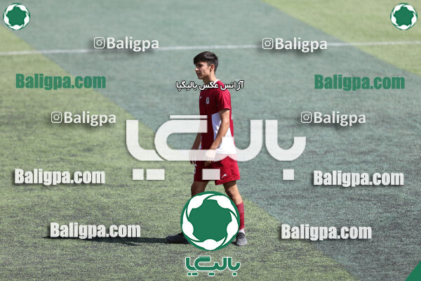 انرژی پیشرو ایرانیان 0 - 0 سزار