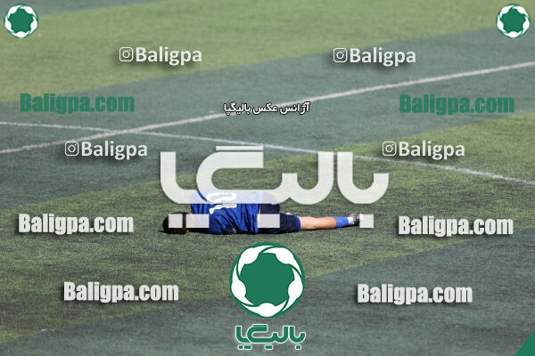 انرژی پیشرو ایرانیان 0 - 0 سزار