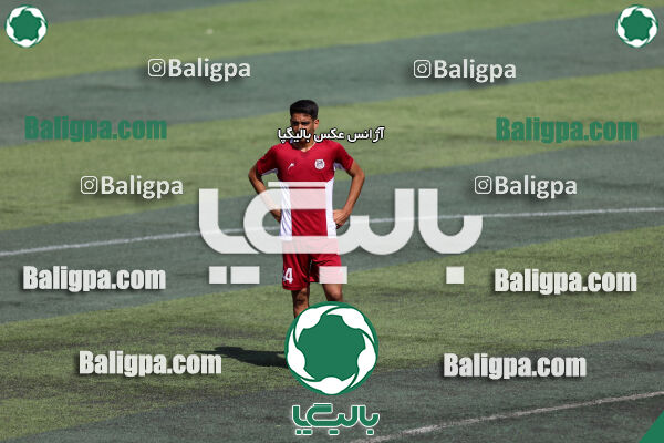 انرژی پیشرو ایرانیان 0 - 0 سزار
