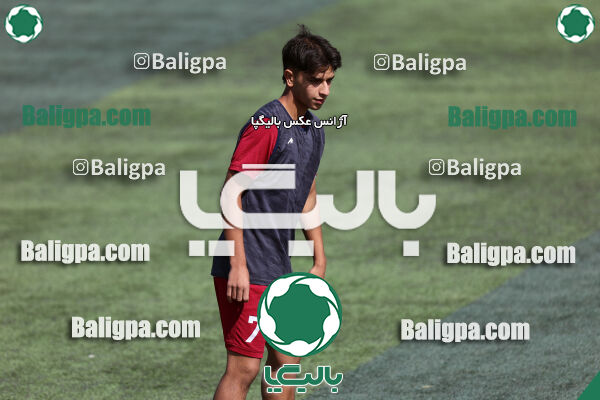 انرژی پیشرو ایرانیان 0 - 0 سزار