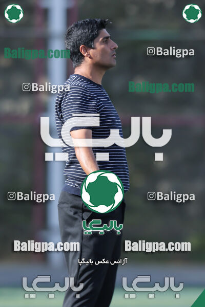 پرسپولیس 4–1 کیا