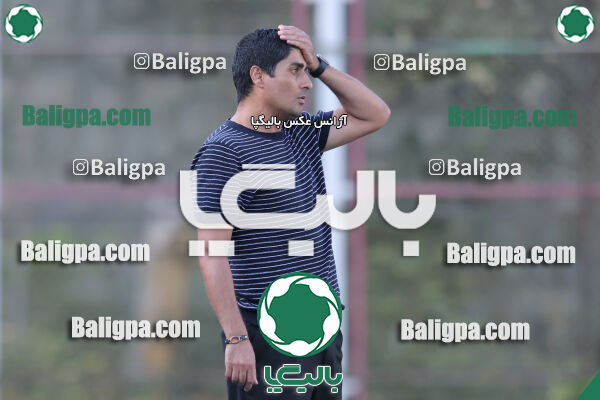 پرسپولیس 4–1 کیا