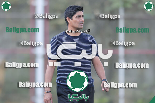 پرسپولیس 4–1 کیا