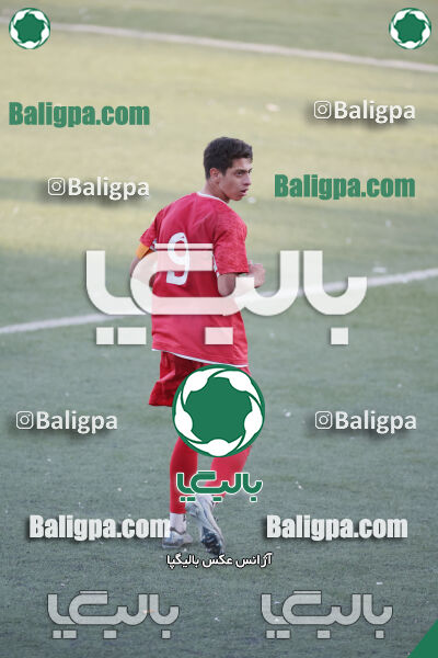استقلال 0 - 2 پرسپولیس