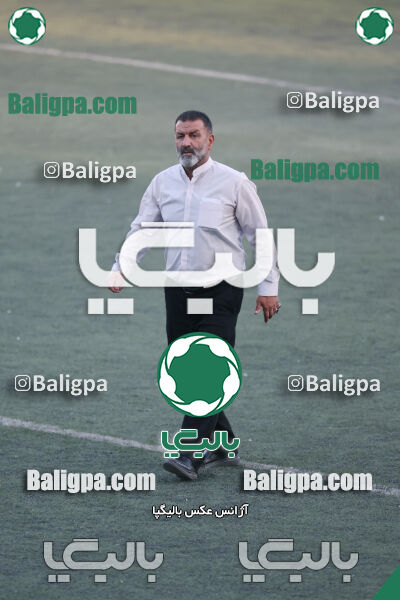 استقلال 0 - 2 پرسپولیس