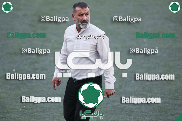 استقلال 0 - 2 پرسپولیس