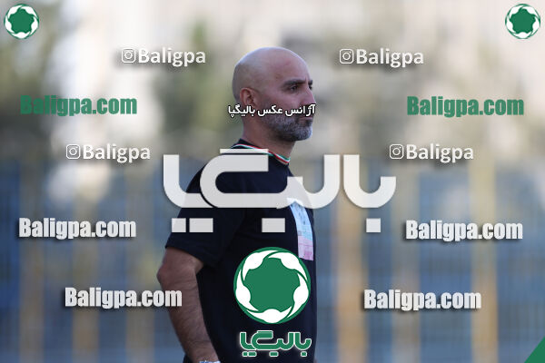 پاس قوامین 0–2 استقلال