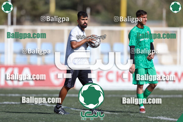 کیا 4 - 2 حامی