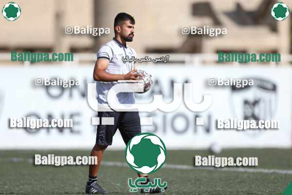 کیا 4 - 2 حامی