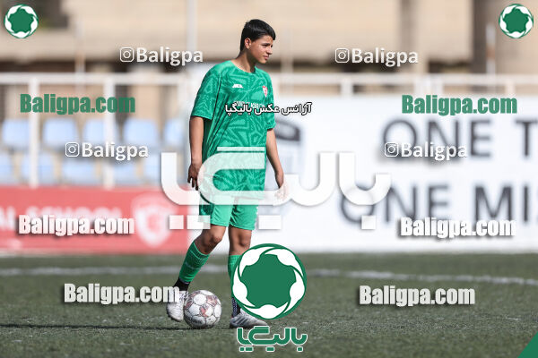 کیا 4 - 2 حامی