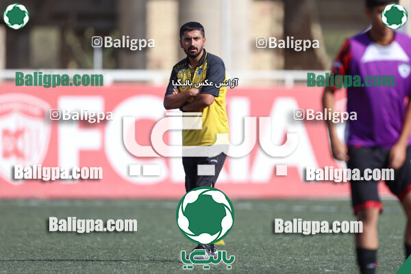 کیا 4 - 2 حامی