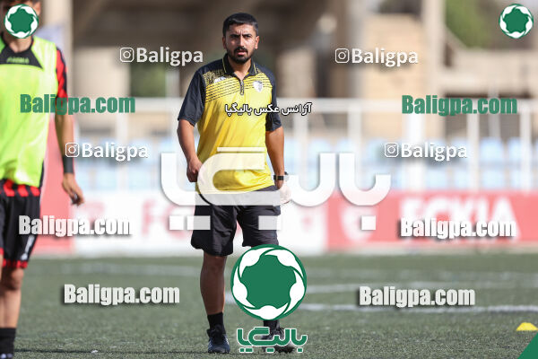 کیا 4 - 2 حامی