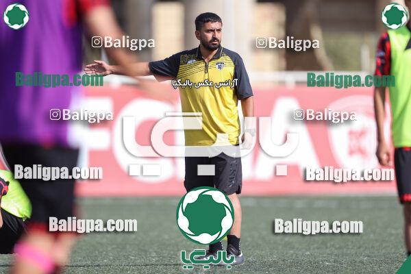 کیا 4 - 2 حامی