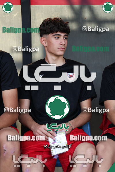 کیا 4 - 2 حامی