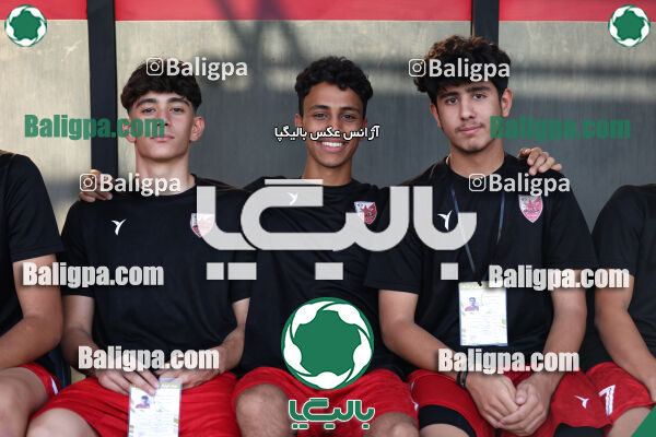 کیا 4 - 2 حامی