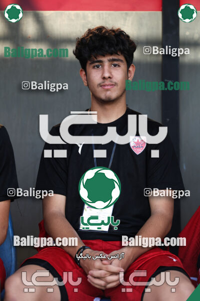 کیا 4 - 2 حامی