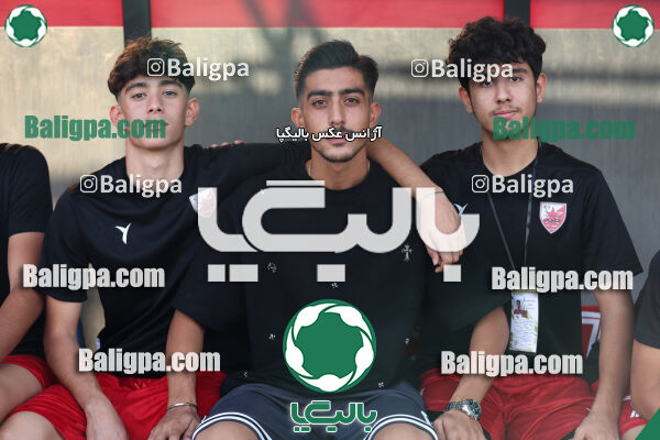 کیا 4 - 2 حامی