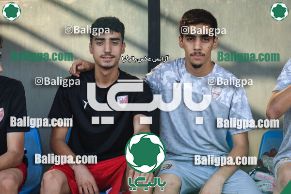 کیا 4 - 2 حامی