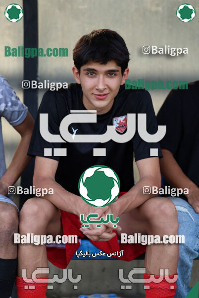 کیا 4 - 2 حامی