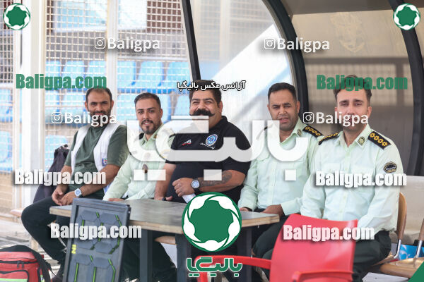 کیا 4 - 2 حامی