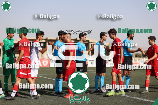 کیا 4 - 2 حامی