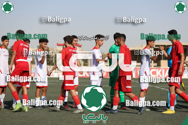 کیا 4 - 2 حامی