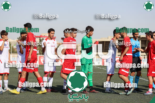 کیا 4 - 2 حامی