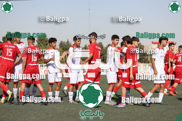 کیا 4 - 2 حامی