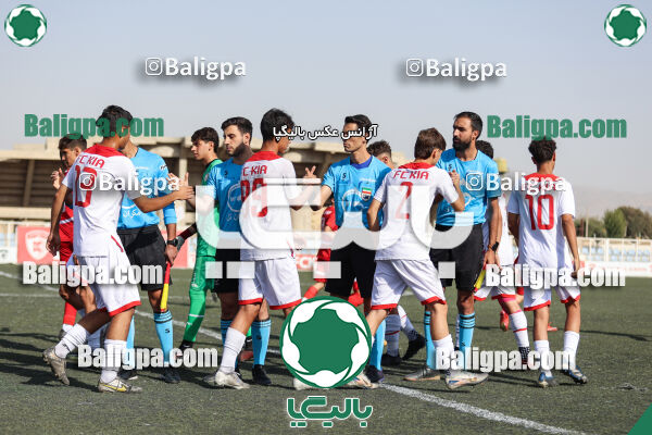 کیا 4 - 2 حامی